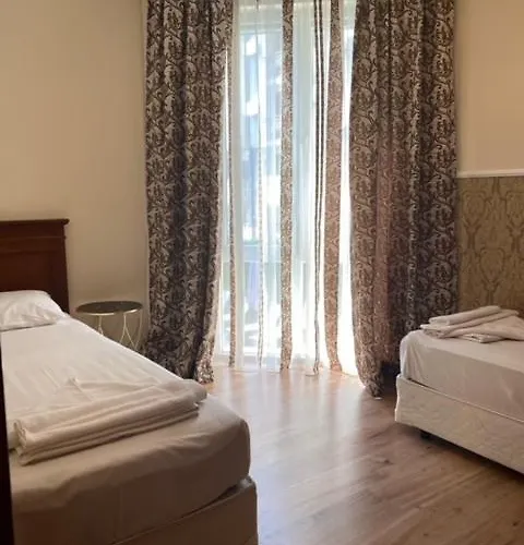 Aparthotel Dawn Park Deluxe Sunny Beach