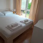 Dawn Park Deluxe Apart-hotel 3*