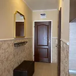 Dawn Park Deluxe 3*