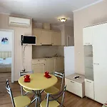 Apart-hotel Dawn Park Deluxe Sunny Beach