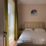 Dawn Park Deluxe 3*