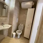 Dawn Park Deluxe 3* Sunny Beach