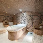 Dawn Park Deluxe 3*