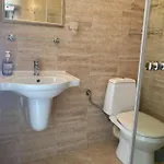 Aparthotel Dawn Park Deluxe 3*