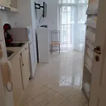 Dawn Park Deluxe Солнечный берег