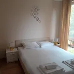 Dawn Park Deluxe Апарт-отель 3*