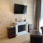 Dawn Park Deluxe 3* Солнечный берег