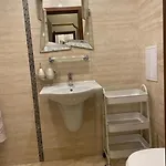 Aparthotel Dawn Park Deluxe 3*