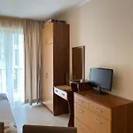 Aparthotel Dawn Park Deluxe Sunny Beach