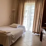 Dawn Park Deluxe