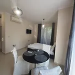 Dawn Park Deluxe Sunny Beach