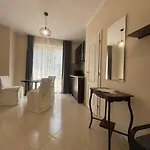 Dawn Park Deluxe 3* Солнечный берег