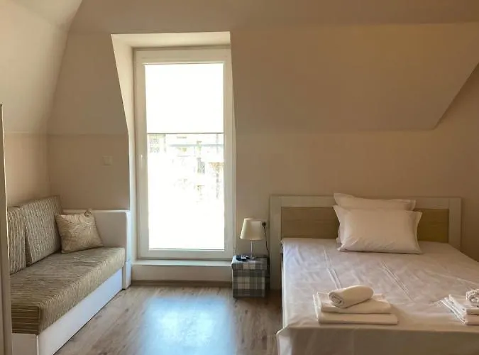 Dawn Park Deluxe 4* Солнечный берег