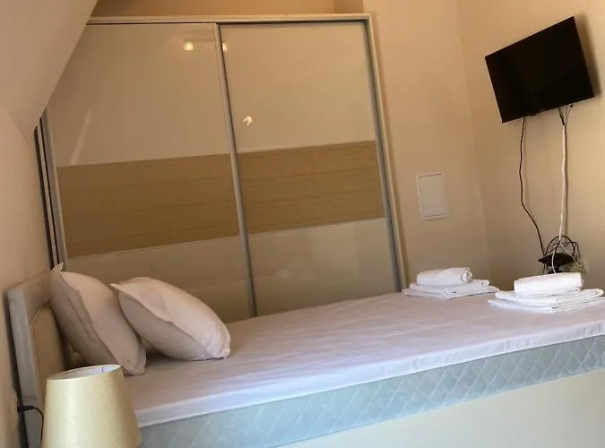 Dawn Park Deluxe 4* Солнечный берег