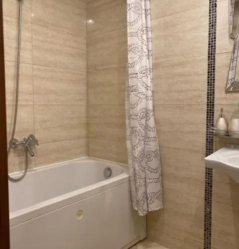 Dawn Park Deluxe 4* Солнечный берег