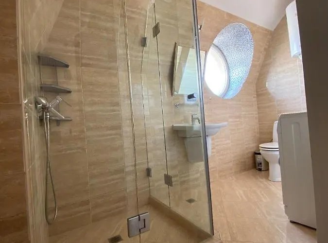 Dawn Park Deluxe Солнечный берег